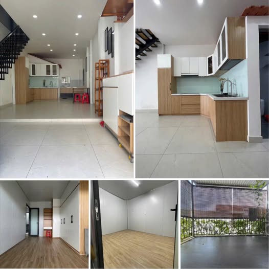 Nhà đẹp hẻm 175 Đường 2, Quận 9, 40m² giá 4.25 tỷ - Sổ hồng riêng, gần đường lớn!