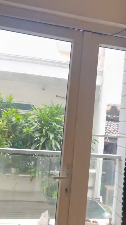 Studio Cống Quỳnh, Quận 1 - Full nội thất, giá thỏa thuận - Giờ giấc tự do!