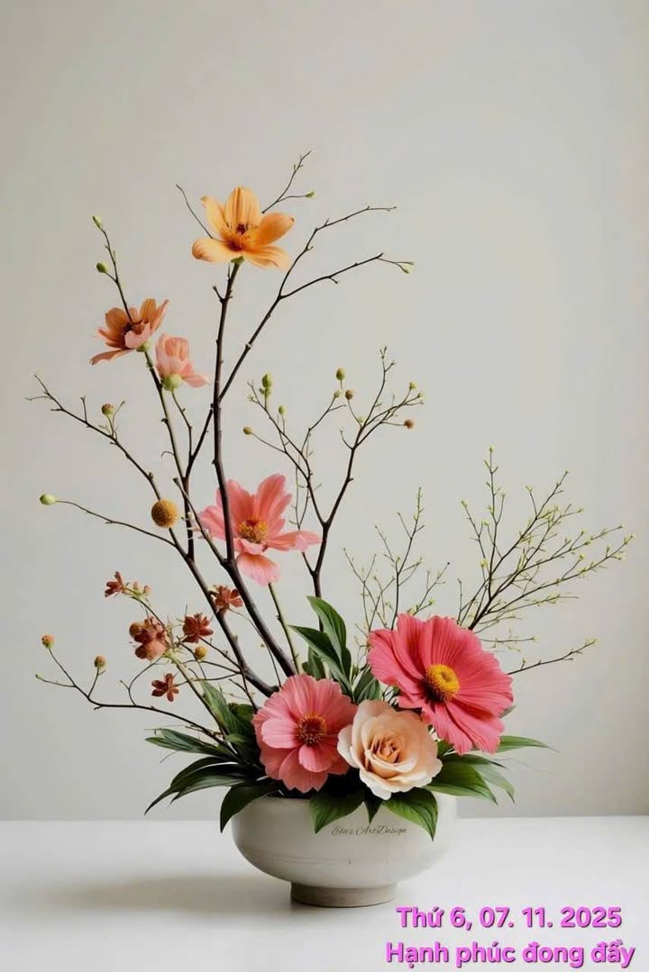 Đất nền thổ cư 120m² tại Kon Ro Bàng 1 - Giá thỏa thuận hấp dẫn!