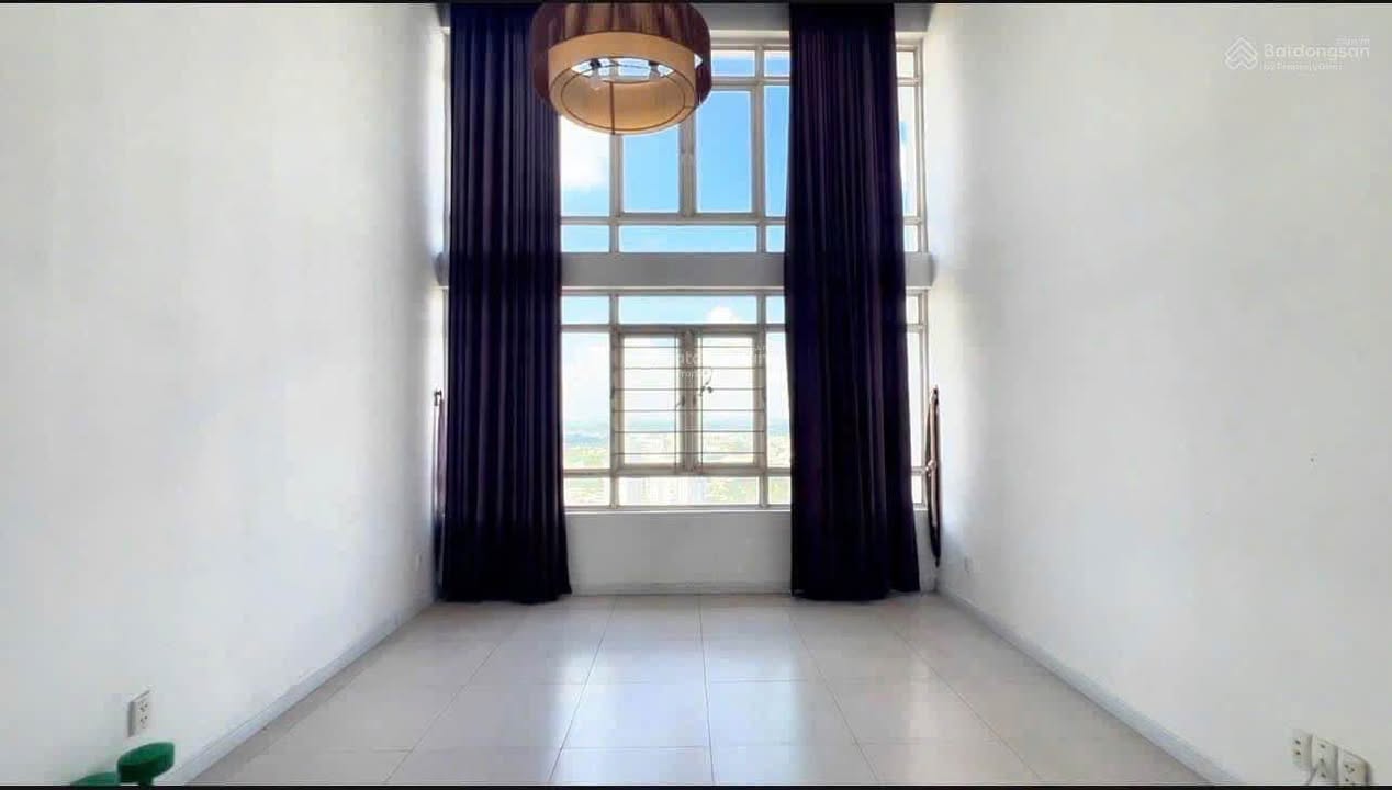 Căn hộ LOFTHOUSE Nguyễn Hữu Thọ 200m² giá 16 triệu - Sẵn sàng vào ở ngay!