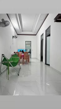 Nhà mới bán gấp tại phường Thành Nhất - 120m² - Giá chỉ 1.49 tỷ