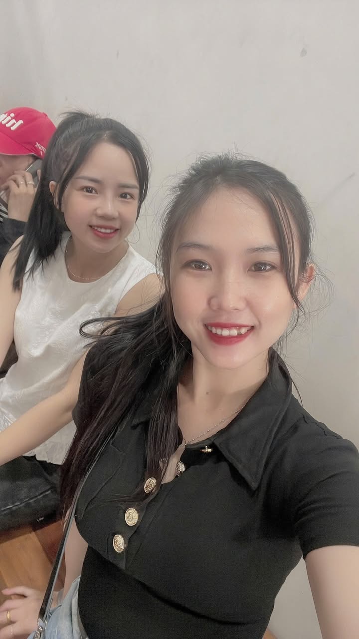 Đất nền Hòa An, Krông Pắc 300m² giá 300 triệu - Cơ hội đầu tư hấp dẫn!