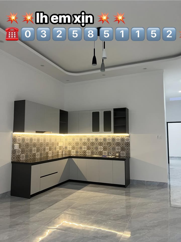 Nhà riêng hướng Nam tại Nguyễn Chí Thanh, 140m² giá 1.2 tỷ - Cơ hội vàng cho bạn!