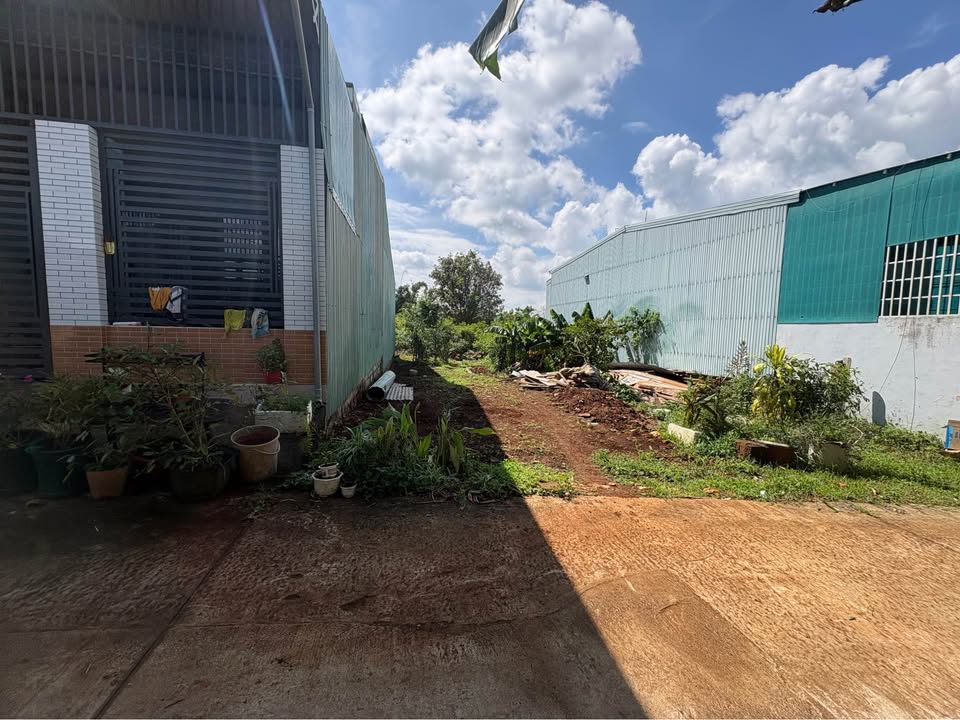 Đất hẻm 322 Trường Chinh, Hội Phú 102m² giá 1.2 tỷ - Cơ hội an cư tuyệt vời!