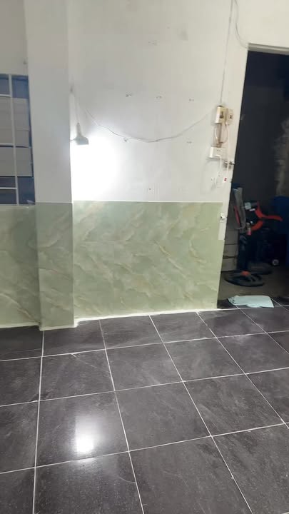 Phòng trọ cho thuê tại Tân Mai, Hoàng Mai 18m² - Chính chủ giá 2.2 triệu/tháng!