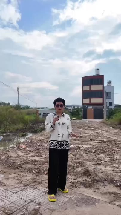 Đất 2 Mặt Tiền Bưng Ông Thoàn 139m² giá 14 tỷ - Đầu tư sinh lời tại Thủ Đức!