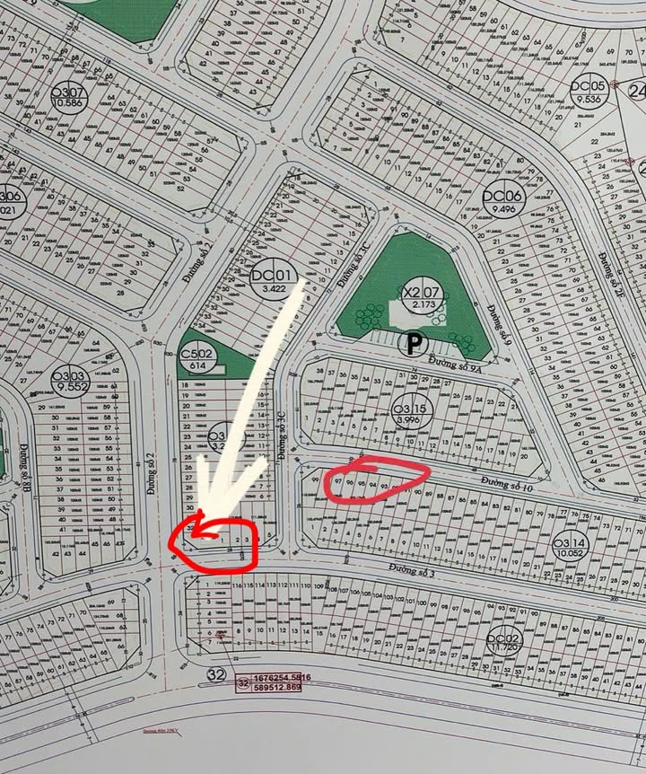 Đất nền lô góc KCD 577 Quảng Ngãi 150m² giá 2.9 tỷ - Vị trí kinh doanh đắc địa!