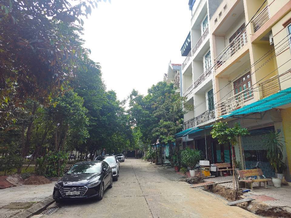 Đất nền Võ Cường Bắc Ninh 81m² giá 10 tỷ - Cơ hội đầu tư hấp dẫn!