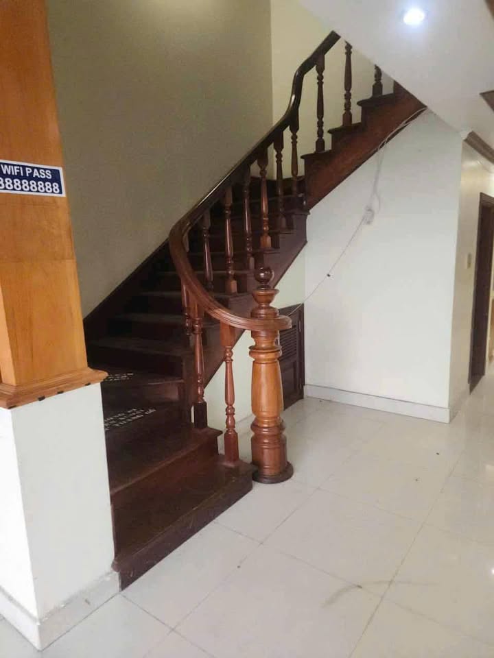 Shophouse 4 tầng Tuần Châu 81m² giá 9 tỷ - Đầu tư sinh lời ngay!