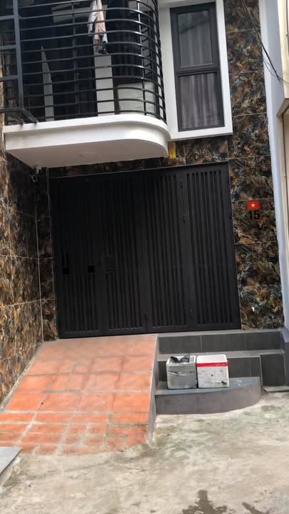 Căn hộ CCMN Xuân Phương 55m² giá 1.3 tỷ - Thiết kế hiện đại, sẵn sàng giao dịch!