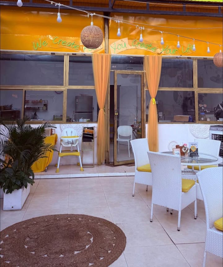 Nhà mặt tiền An Thượng, Đà Nẵng 180m² giá 65 triệu - Khu vực sầm uất lý tưởng!