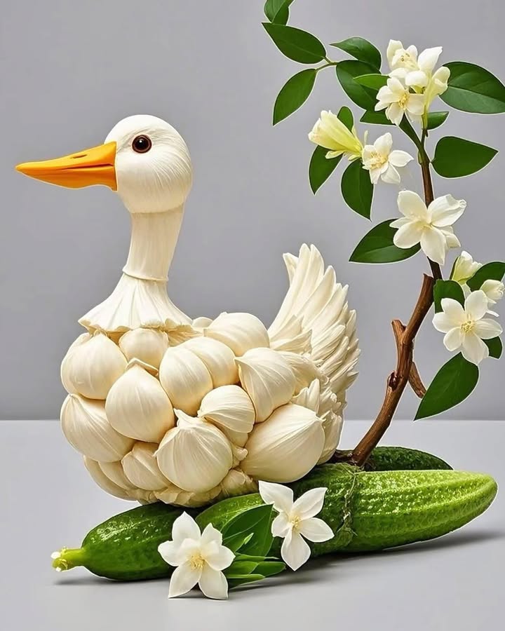 Đất nền 1000m² tại Bình Nguyên, Thăng Bình chỉ 650 triệu - Cơ hội đầu tư hấp dẫn!