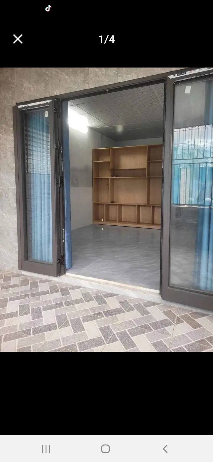 Nhà riêng 60m² Liên Chiểu Đà Nẵng giá chỉ 960 triệu - Nhanh tay sở hữu ngay!