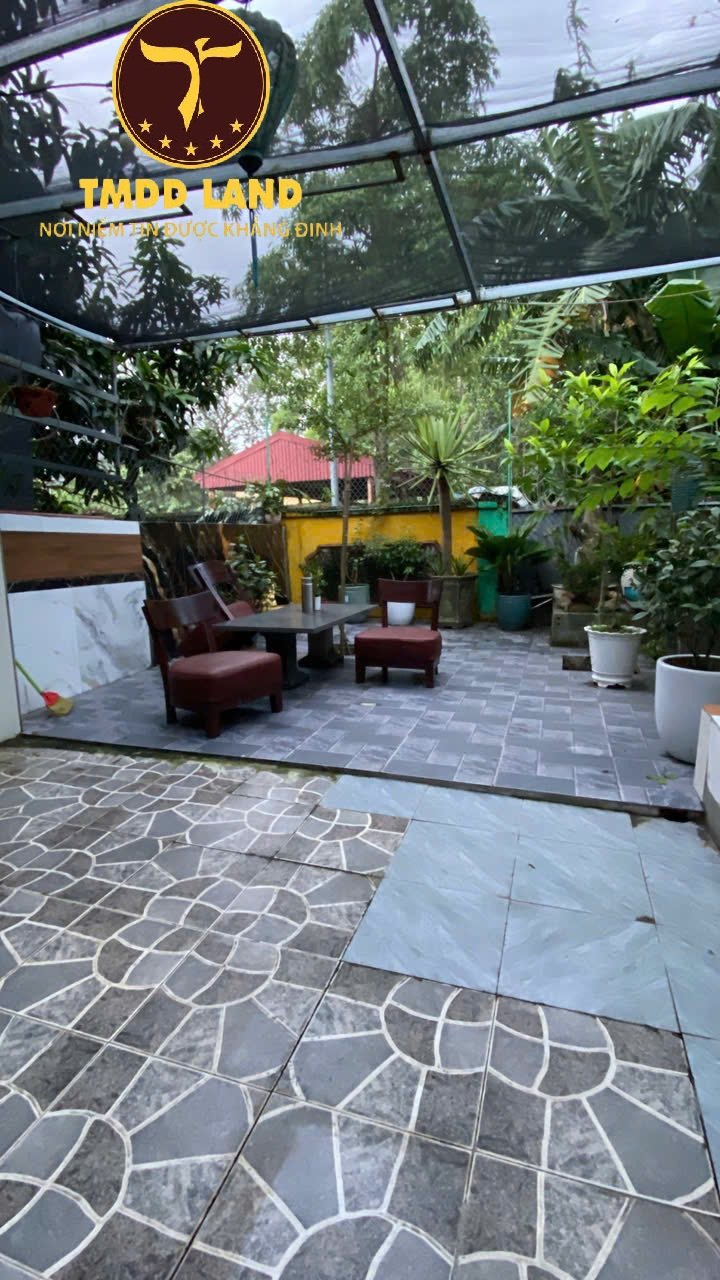 Nhà bán chính chủ tại Thiên Sơn, Hoa Lư 85m² giá 5 tỷ - Sẵn sàng vào ở!