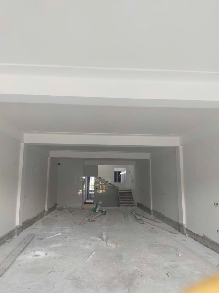 Cho thuê nhà khu đô thị Nam Lê Lợi 140m² giá 20 triệu - Vị trí lý tưởng cho văn phòng và spa!