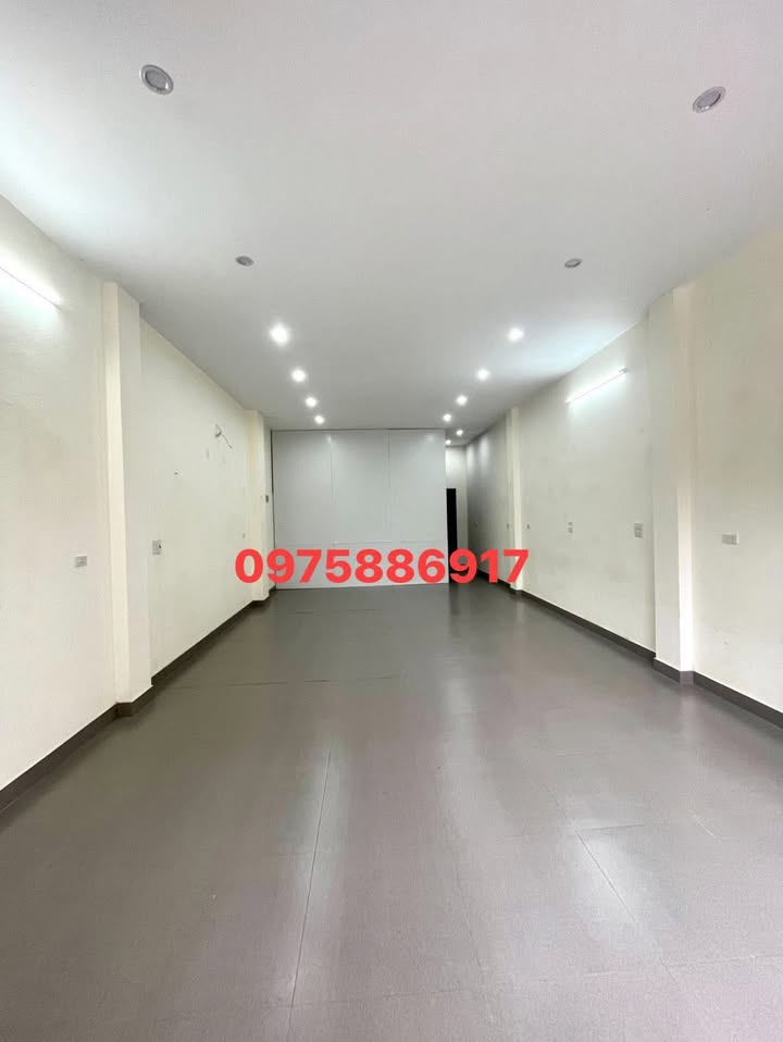 Nhà cho thuê 2 tầng đường Nguyễn Tài, Vinh 60m² giá 10 triệu - Phù hợp cho gia đình