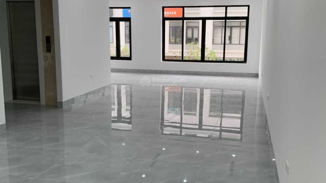 Nhà cho thuê tại Trịnh Văn Bô, Xuân Phương 110m² - Thiết kế hiện đại, tiện nghi