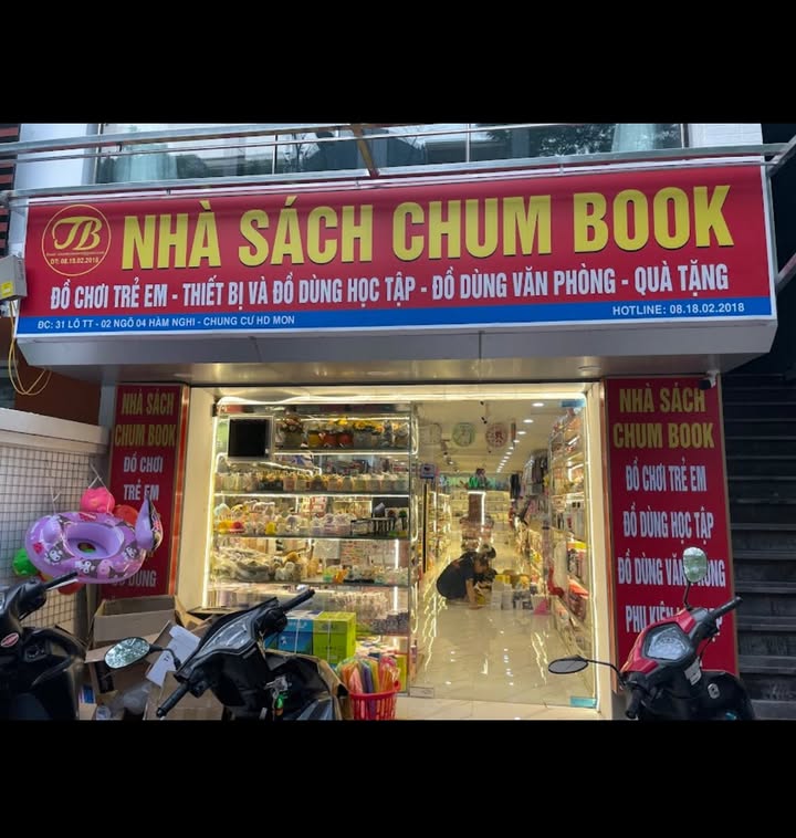 Cho thuê mặt bằng kinh doanh Goldmark City - 100m² giá 42 triệu - Cơ hội đầu tư sinh lời!