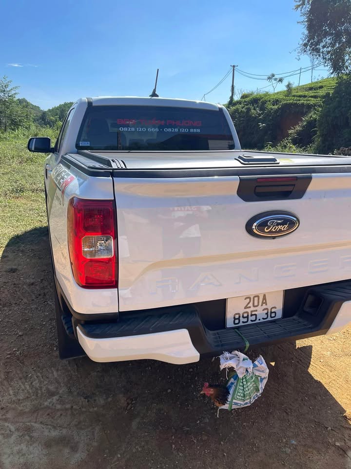 Đất thổ cư Văn Hán Đồng Hỷ 564m² giá 300 triệu - Sổ đỏ chính chủ!