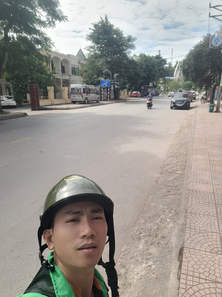 Đất nền Núi Đèo, Thủy Nguyên 156m² chỉ 3.12 tỷ - Cơ hội đầu tư tuyệt vời!