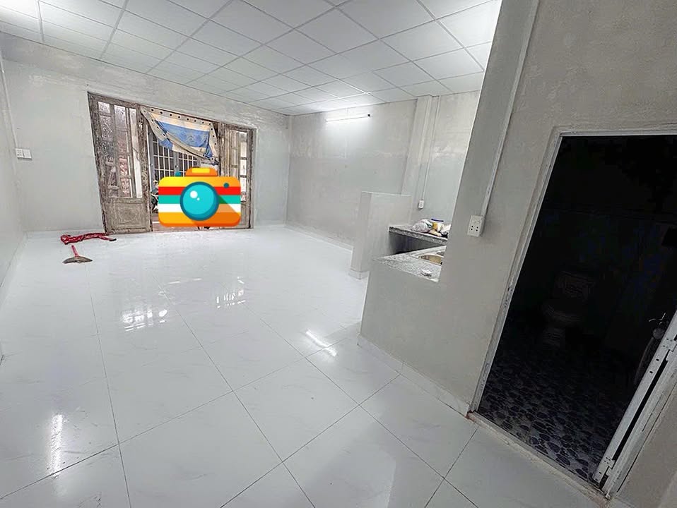 Nhà cấp 4 Vĩnh Lộc A 5m² giá 620 triệu - Sẵn sàng vào ở ngay!