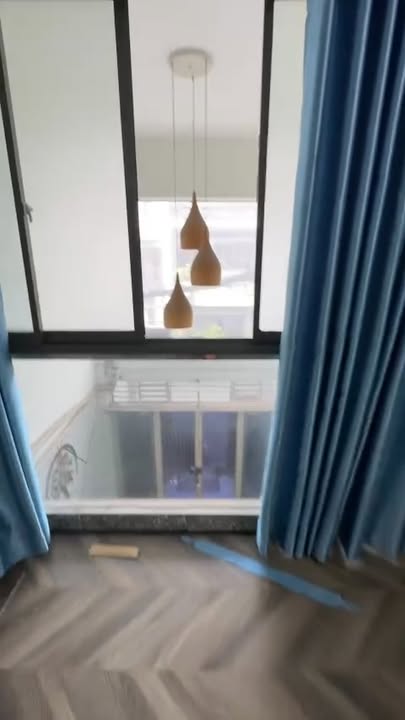 Phòng cho thuê tại 68 Đồng Nai, Quận 10 - Chỉ 3.5 triệu/tháng, nội thất cơ bản!