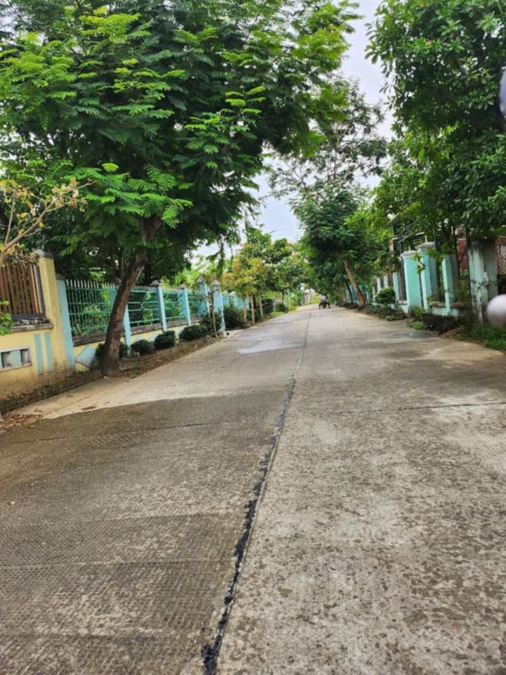 Đất nền Bến Đền, Điện Quang 300m² giá 1.2 tỷ - Cơ hội đầu tư sinh lời!