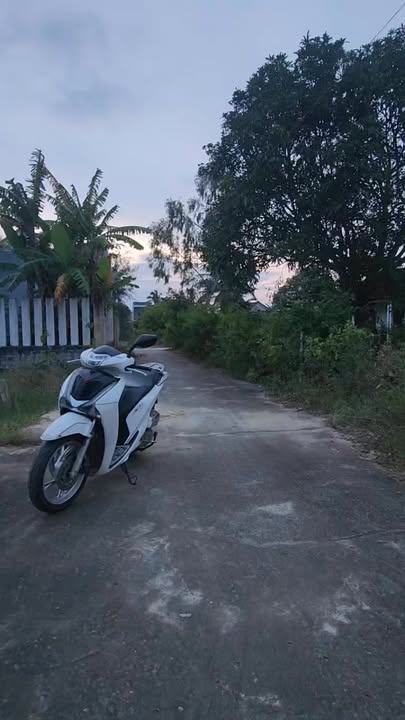 Đất nền Điện Ngọc 119m² giá 1.6 tỷ - Đầu tư sinh lời ngay!