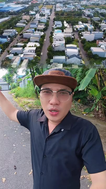 Nhà 2 tầng tại Tân Phước, Cần Giuộc 90m² giá 3.8 tỷ - Sẵn sàng vào ở ngay!