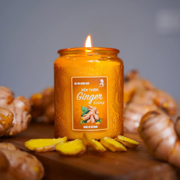 Đất mặt tiền hẻm đường Bình Giã, Vũng Tàu 92m² giá 5.87 tỷ - Nở hậu đẹp, ô tô vào tận nơi!