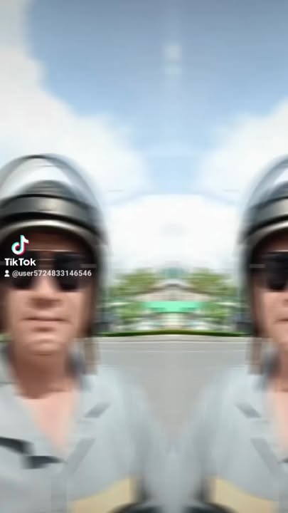 Nhà mini An Hòa Ninh Kiều 3,5 triệu - Đầy đủ nội thất, tiện ích xung quanh!