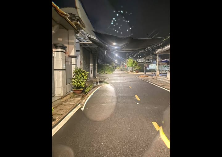 Nhà đẹp tại Lộc An, Đất Đỏ 180m² giá chỉ 3.25 tỷ - Chính chủ bán gấp!