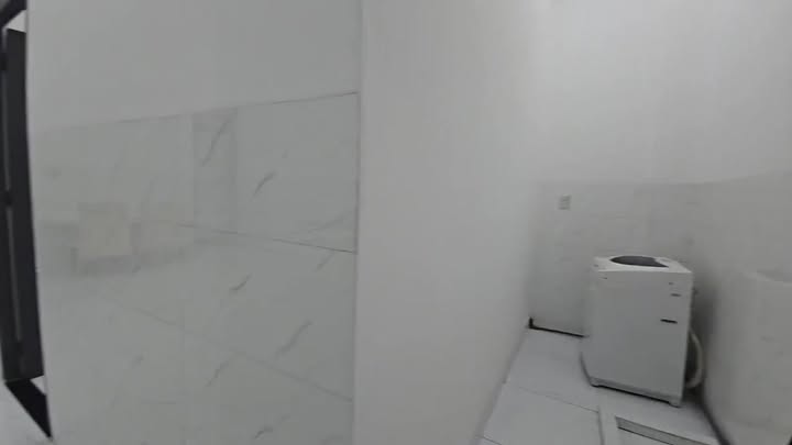 Nhà cấp 4 mới Diên Khánh 118,6m² giá chỉ 2,6 tỷ - Chính chủ bán gấp!