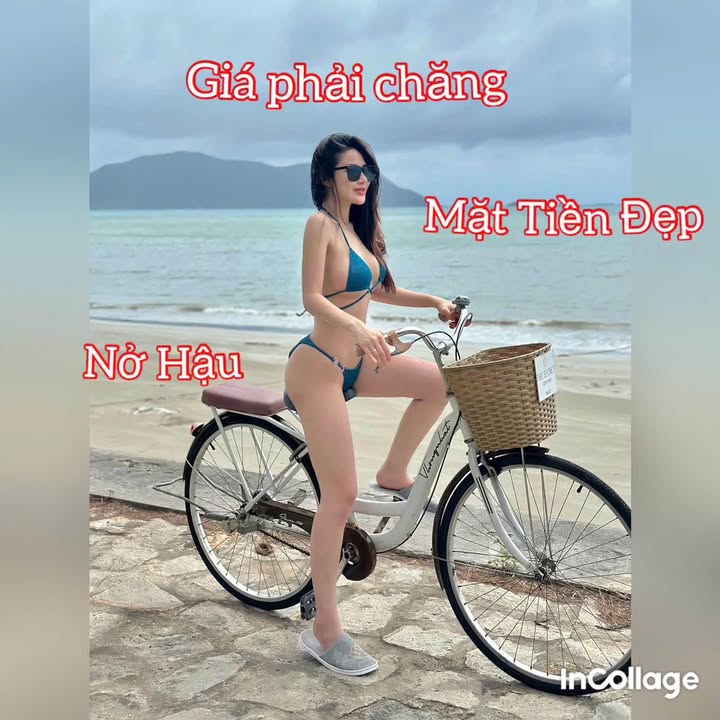 Nhà cấp 4 mặt tiền đường Bùi Hữu Nghĩa, Biên Hòa 88m² giá 5.5 tỷ - Sổ hồng chính chủ!