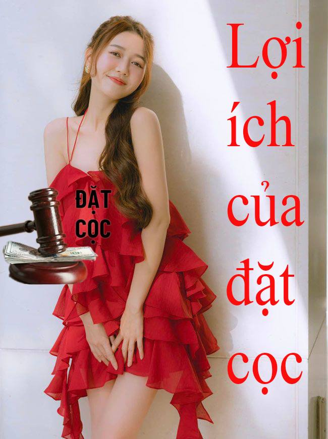 Đất nền An Phú Đông 52m² giá 3.85 tỷ - Cơ hội đầu tư hiếm có!