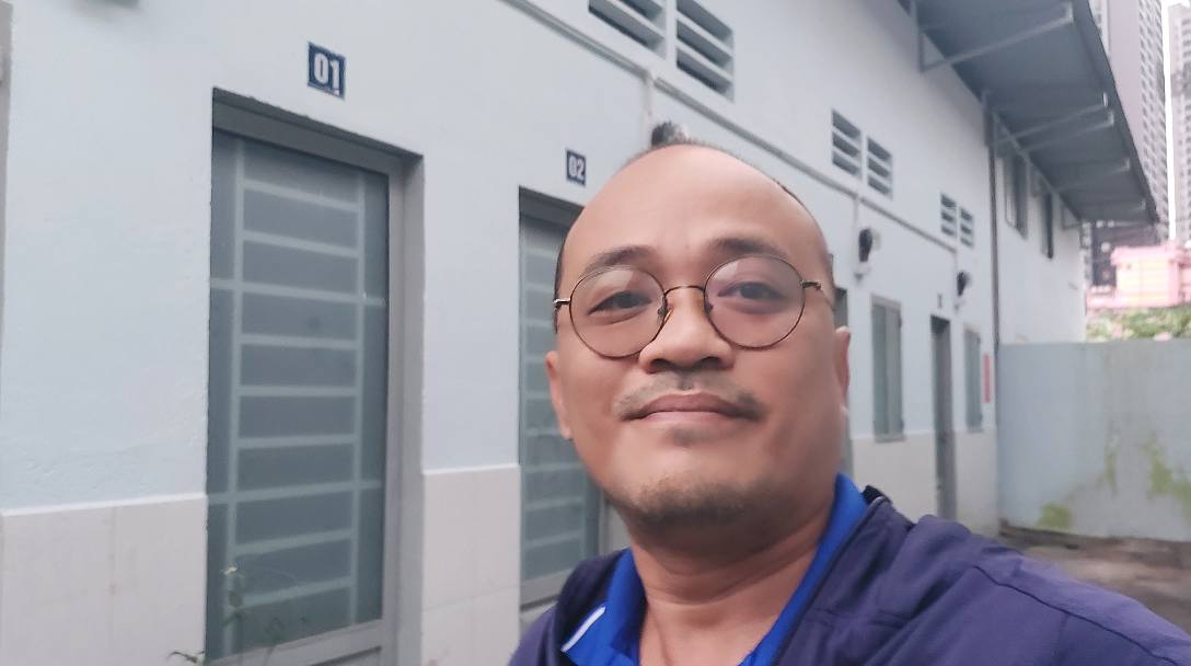 Đất nền Linh Trung, Thủ Đức 95m² giá 5.6 tỷ - Vị trí tiềm năng, sổ riêng!