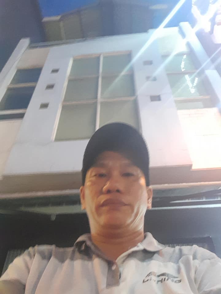 Nhà mặt tiền Dương Bá Trạc, Quận 8, 193m² giá 18 tỷ - Vị trí đắc địa gần cầu Nguyễn Văn Cừ!