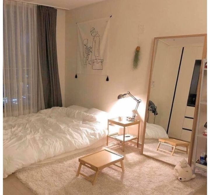 Phòng trọ Đà Lạt 26i Yersin giá chỉ từ 1.5 triệu - Thuận tiện cho sinh viên!