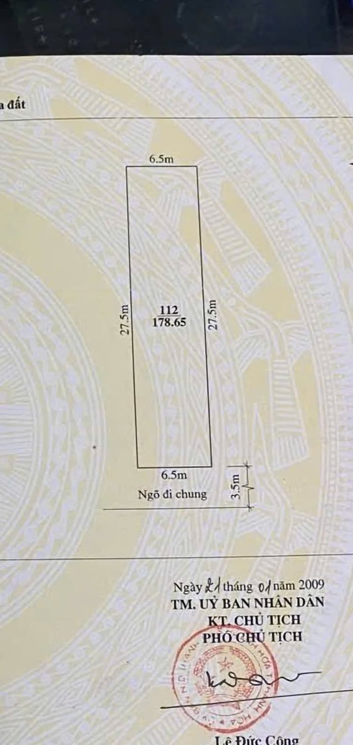 Đất nền Đông Hương 180m² giá 3 tỷ - Cơ hội đầu tư vàng!