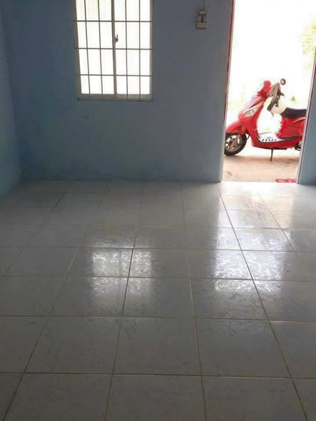 Phòng trọ Dương Đông Phú Quốc 1 triệu/tháng - Yên tĩnh, an ninh tốt!