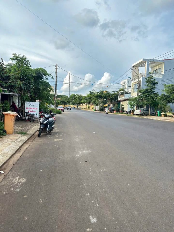 FrontHouse mặt tiền Nguyễn Hồng Ưng 69m² giá 7.1 tỷ - Kinh doanh đa ngành nghề