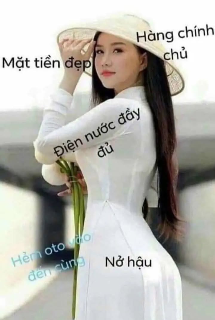 Đất nền Trung Chính Lương Tài 130m² giá 2.99 tỷ - Cơ hội đầu tư hấp dẫn!