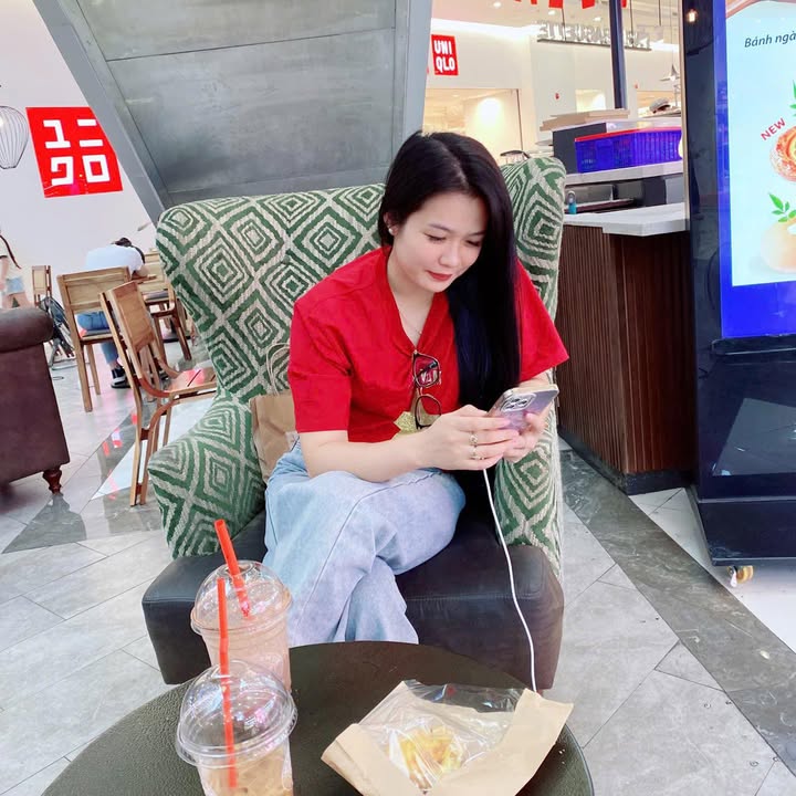 Lô đất Kỳ Đồng Thái Bình 81m² giá 3.3 tỷ - Cơ hội hiếm có tại trung tâm!