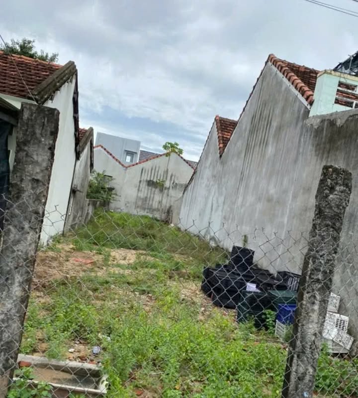 Lô đất Phú Đông, Tuy Hòa 142.8m² giá 1.7 tỷ - Pháp lý rõ ràng, sẵn sàng sang tên!