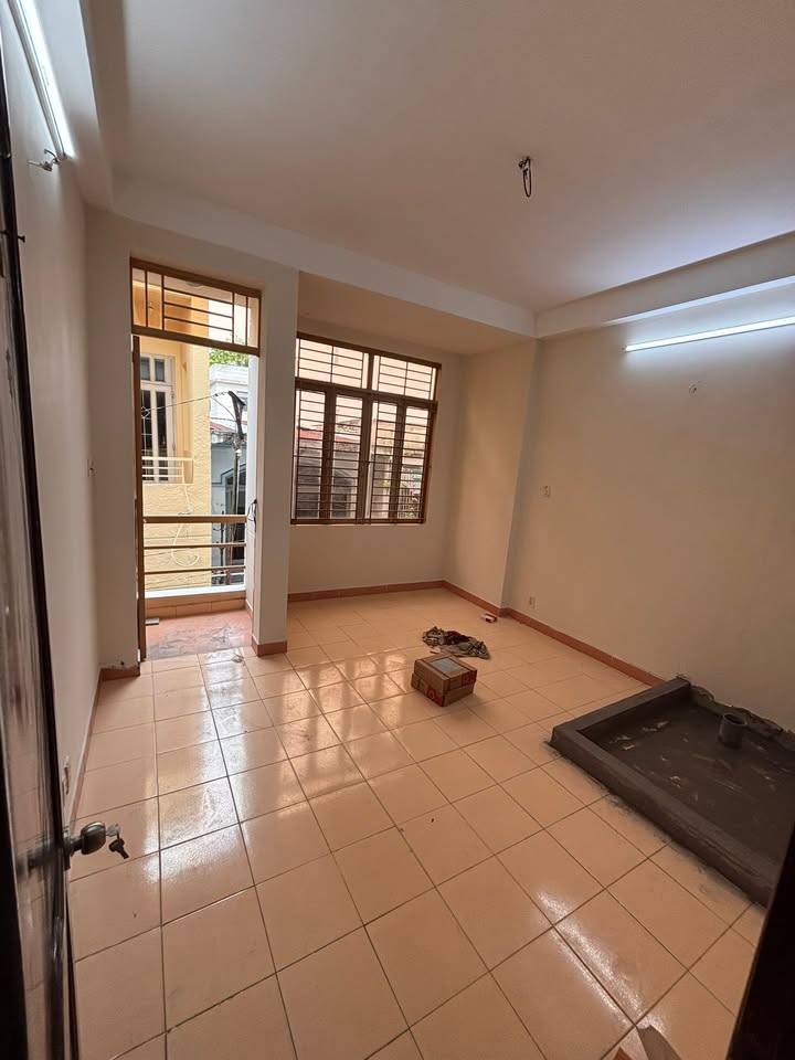 Phòng trọ mới cho thuê tại 860 Xô Viết Nghệ Tĩnh, Bình Thạnh chỉ từ 3.2 triệu - Nhận khách ngay!