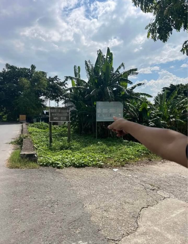 Đất chính chủ Cửa Nam 186m² giá 1.6 tỷ - Cơ hội đầu tư tuyệt vời!