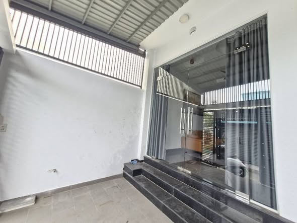 Nhà phố đường số 15, Thủ Đức 40m² giá 2.1 tỷ - Sẵn sàng vào ở ngay!