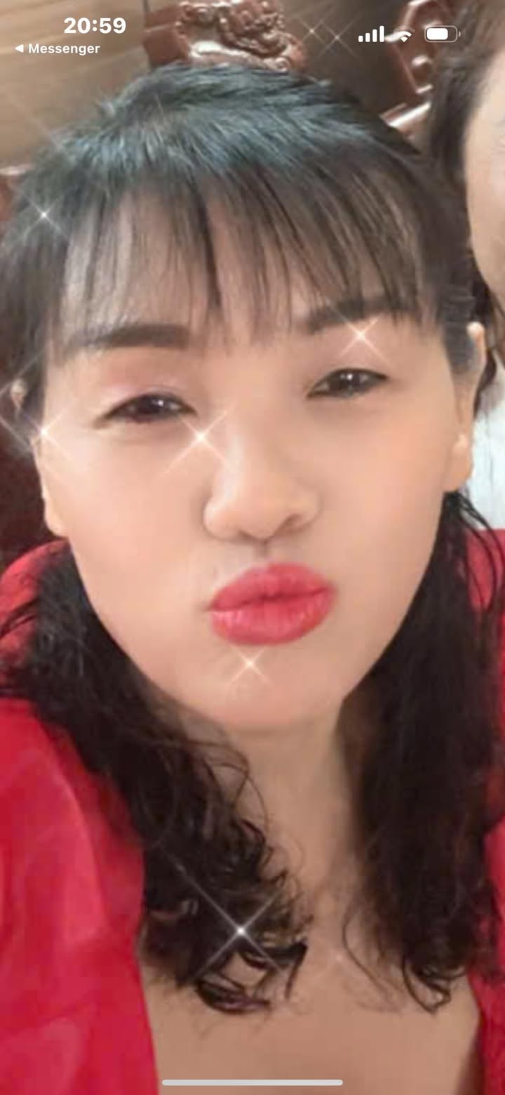 Đất mặt tiền Nguyễn Văn Linh 84m² - Giá thỏa thuận cực hấp dẫn!