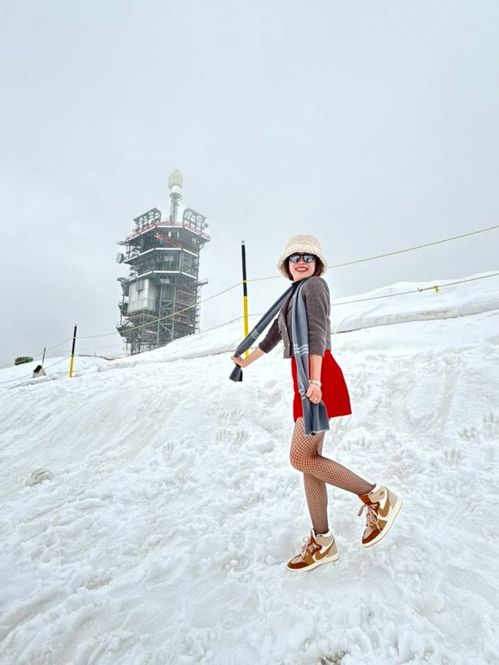 Nhà liền kề cho thuê Khu ĐT Mới Vân Anh 240m² giá 18 triệu - Tiện nghi đầy đủ, sẵn sàng cho thuê!