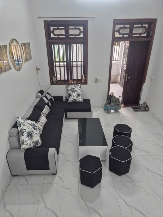 Nhà 3 tầng Ninh Khánh 70m² giá 4 tỷ - Đầu tư sinh lời ngay!